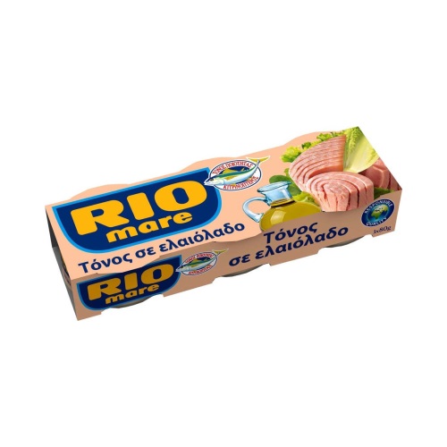 rio-mare-tonos-ladiou-3*80gr